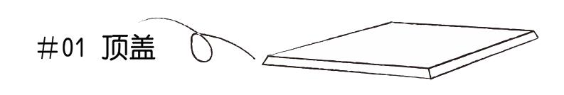 怎样挑选最好的狗窝,怎么挑选便宜又好的狗窝