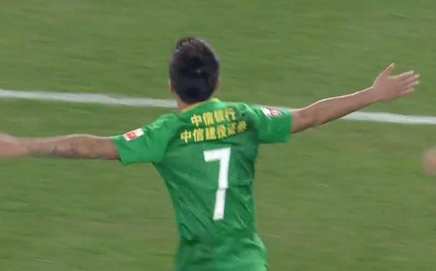 高洪波评价李铁,高洪波评价里皮