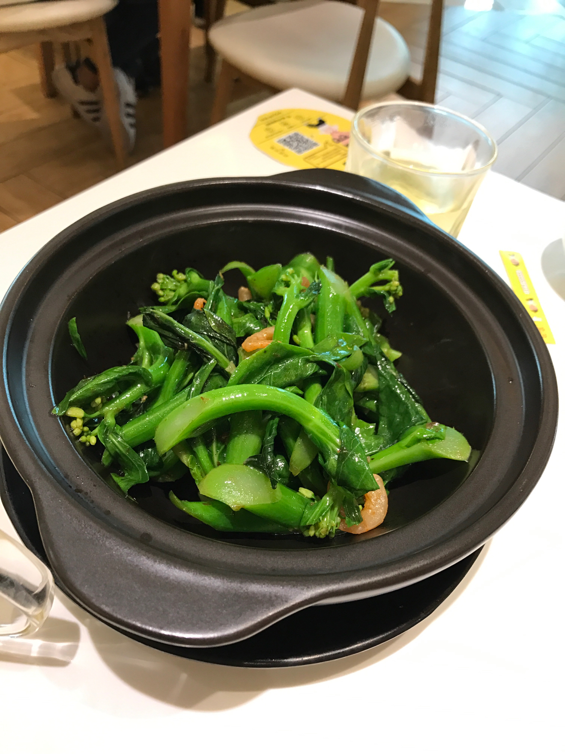 骞垮窞鍞愯嫅閰掑鎺㈠簵,鍞愯嫅閰掑鎺㈠簵