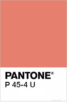 起床上班困难户,起床困难户上班叫醒神器