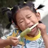 意大利:大家最近都爱舔……我这款冰淇淋