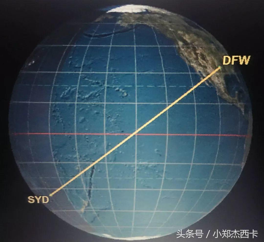 休叔代言的澳洲老干妈，到底是个什么鬼？|土澳吃什么篇