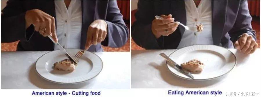 休叔代言的澳洲老干妈，到底是个什么鬼？|土澳吃什么篇