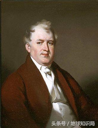 中国和美国的蜜月,中国和美国的蜜月时期