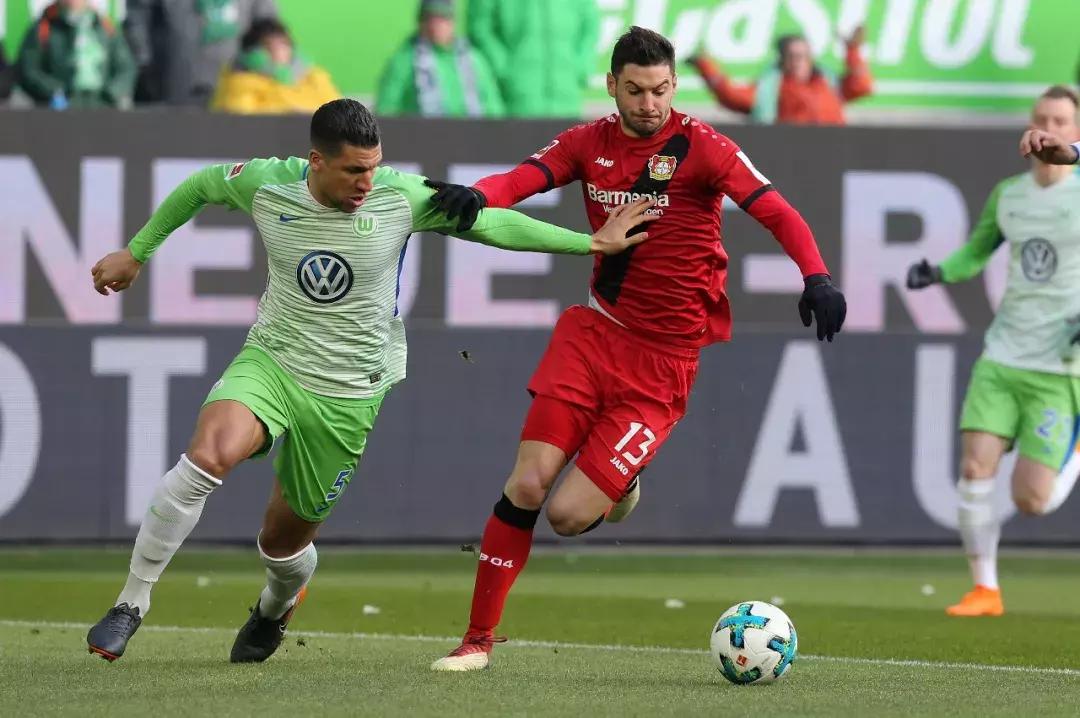 后防大将,狼将军的阴谋被揭穿