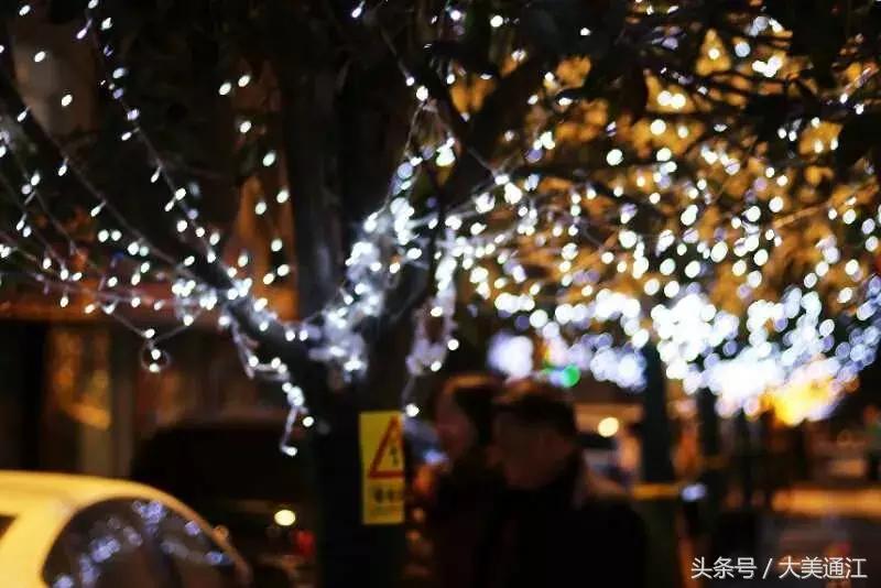 通江是什么地方,什么是通证