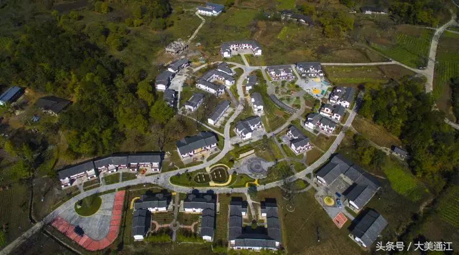 通江是什么地方,什么是通证