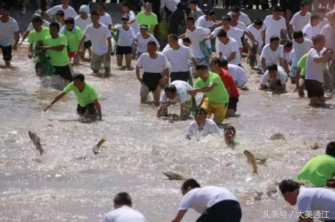 通江是什么地方,什么是通证