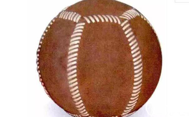 疯狂球迷助威,疯狂球迷冲进足球场