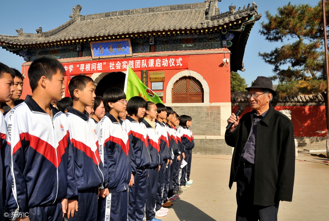 石家庄十五中高中录取分数线2020,石家庄近3年高中分数线