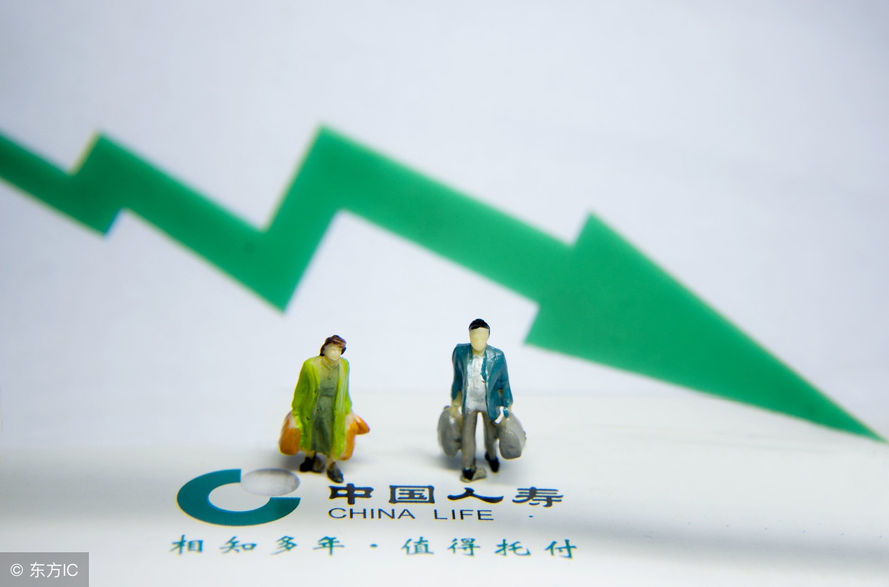 期货交易的外盘和内盘的区别,外盘和现货内盘有什么区别