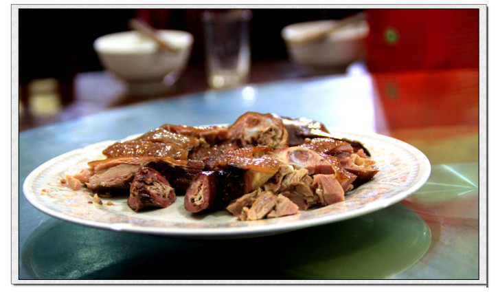 龙泉市好吃美食,丽水市龙泉市特色美食