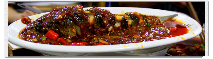 龙泉市好吃美食,丽水市龙泉市特色美食