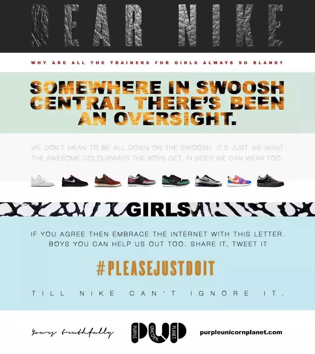 女生球鞋流行款,篮球鞋女款为什么没有39码