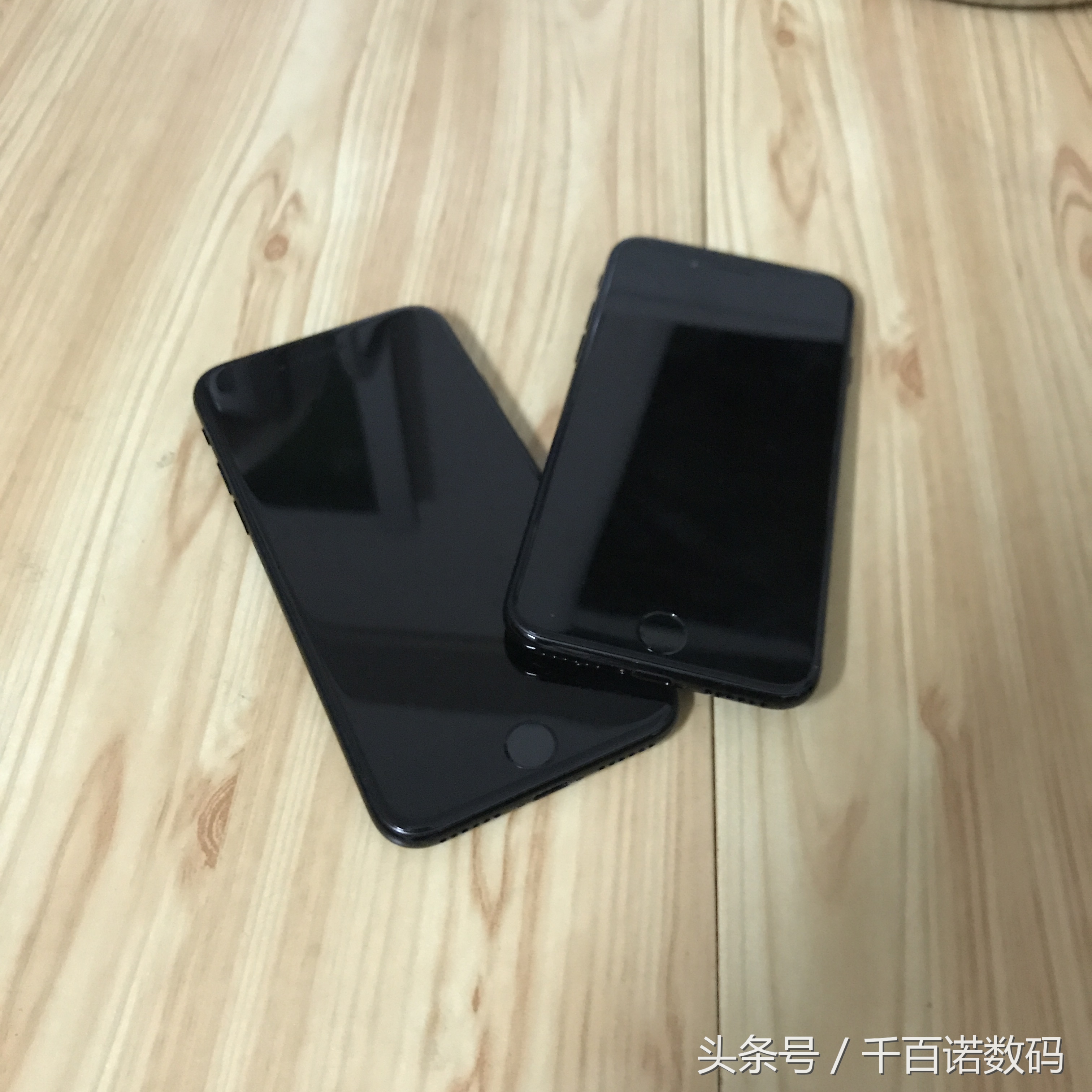 iphone7发布时有多惊艳,几年前的iphone7还值得买吗