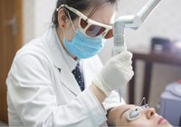 激光祛斑的十大忠告,激光祛斑面面观