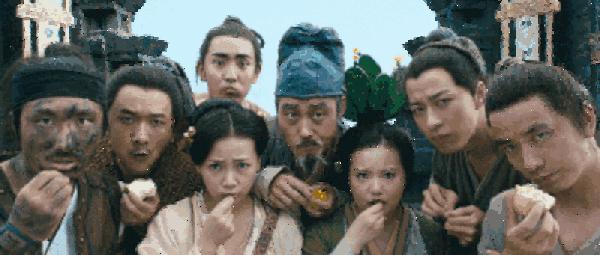 什么app可以辨别化妆品的真假,化妆品的二维码真的能辨别真假吗