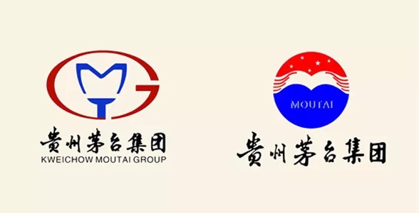 怎样区分直营店旗舰店,涨知识汉堡店