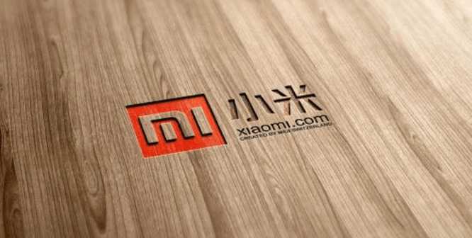 互联网时代商业新模式 (传统商业如何利用互联网)