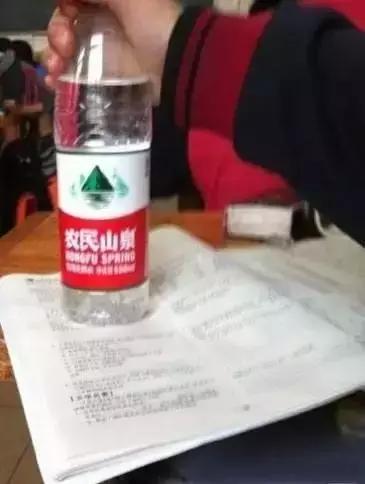 315曝光的假货全部名单你一定用过,315打假爆光假货你知道多少