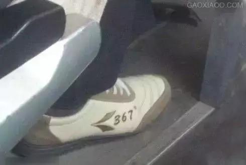 315曝光的假货全部名单你一定用过,315打假爆光假货你知道多少