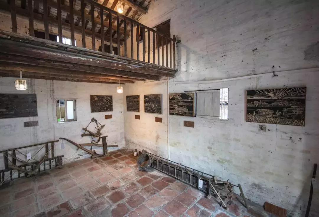 黄沙蚬新会,江门新会黄沙蚬季节