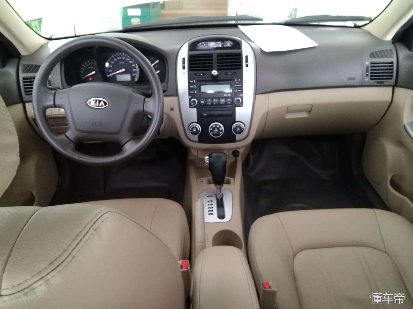 快把车商逼疯了！3.2万拿下这样的家用“神车”，值不值？