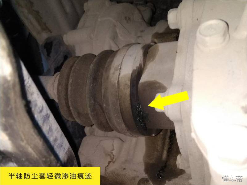 快把车商逼疯了！3.2万拿下家用代步“神车”，捡漏还是入坑？