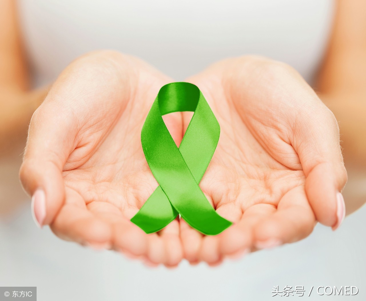 急性淋巴细胞白血病成功案例,焦顺昌教授是哪里人