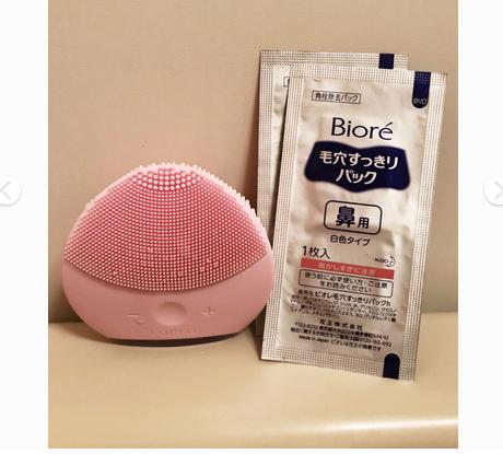 去角质黑头收缩毛孔平价,去角质黑头收缩毛孔十大排行榜