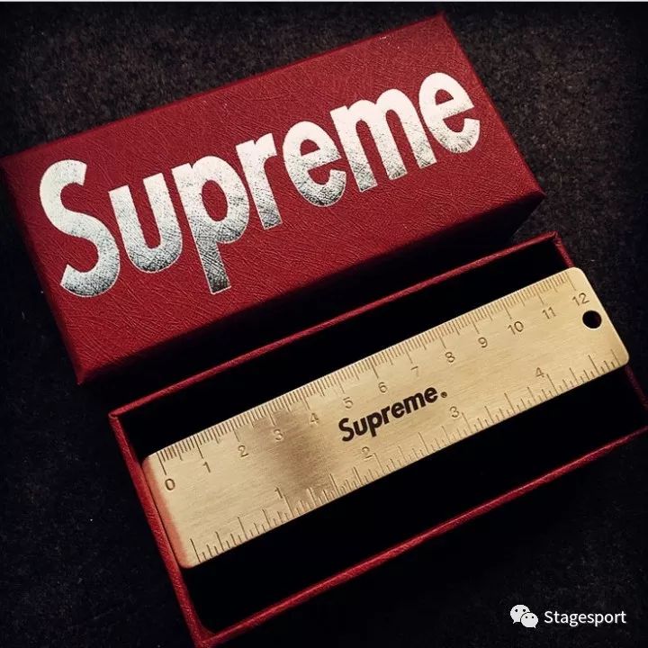 supreme十大必备单品,supreme十大最佳单品