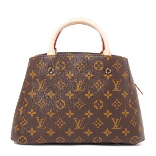 盘点你买到的假货是真的吗,你有买过假烟吗