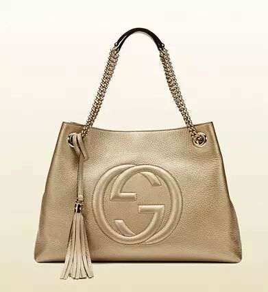 假货的质量真的和正品差不多吗,假货真的能堪比真货吗