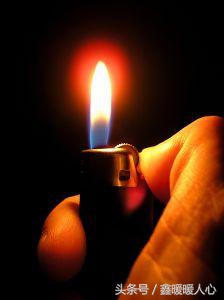 碳纤维好坏区分,碳纤维地暖能效到底怎样