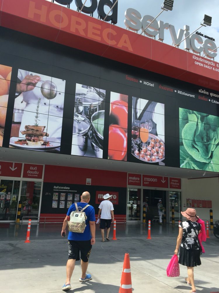 泰国普吉岛7天旅游攻略,泰国普吉岛自由行攻略9天