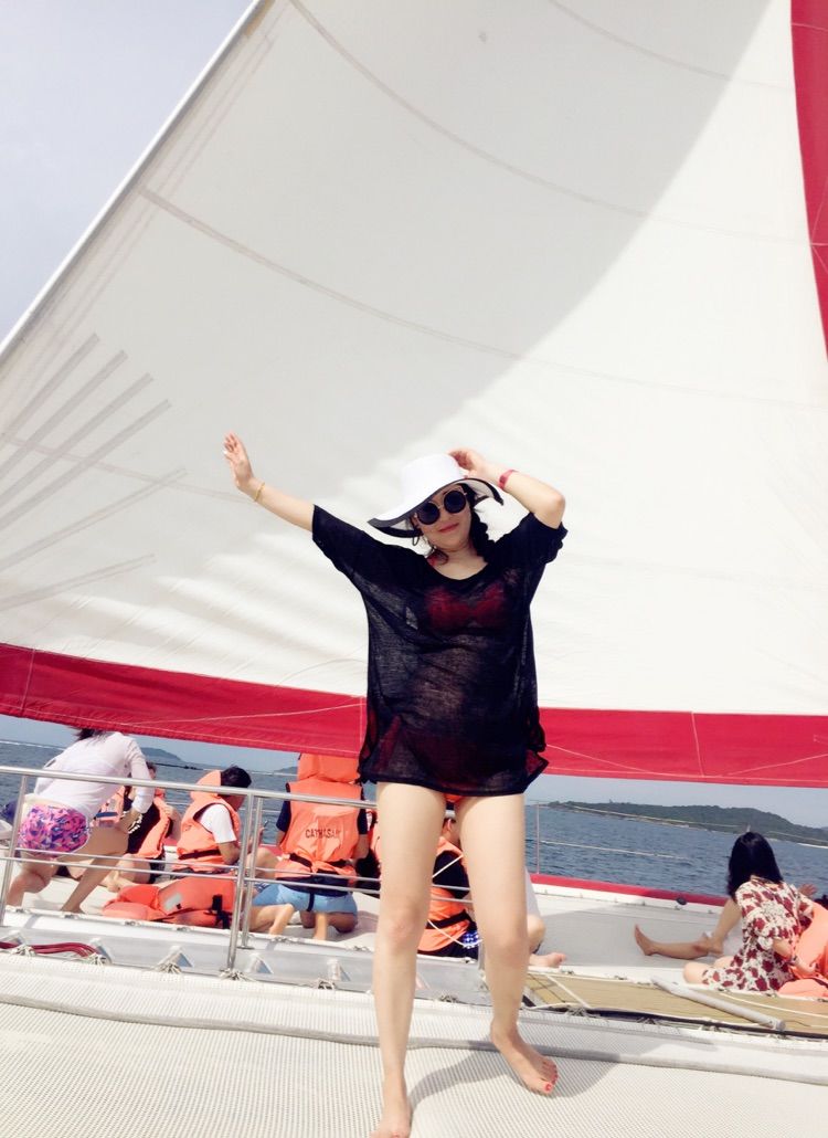 泰国普吉岛7天旅游攻略,泰国普吉岛自由行攻略9天