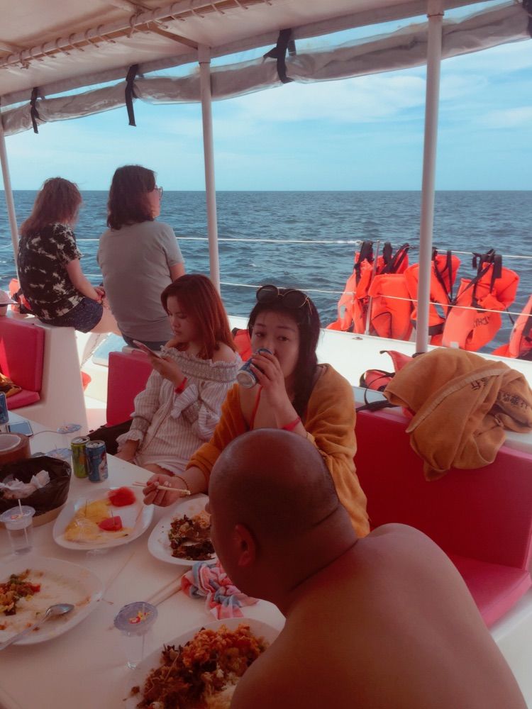 泰国普吉岛7天旅游攻略,泰国普吉岛自由行攻略9天