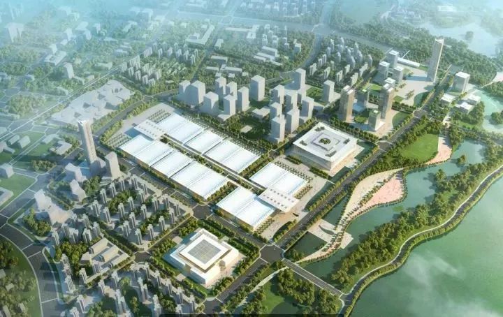 陕西范儿运动场,陕西省十八运比赛场馆