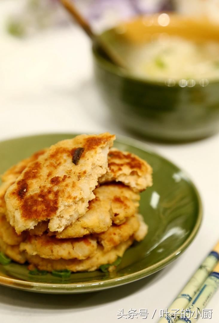 肚子疼、肚子胀，食疗偏方：巧做白萝卜，几块钱就搞定！