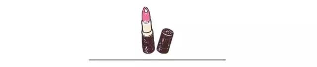 9支必买口红,9支最适合秋冬的口红