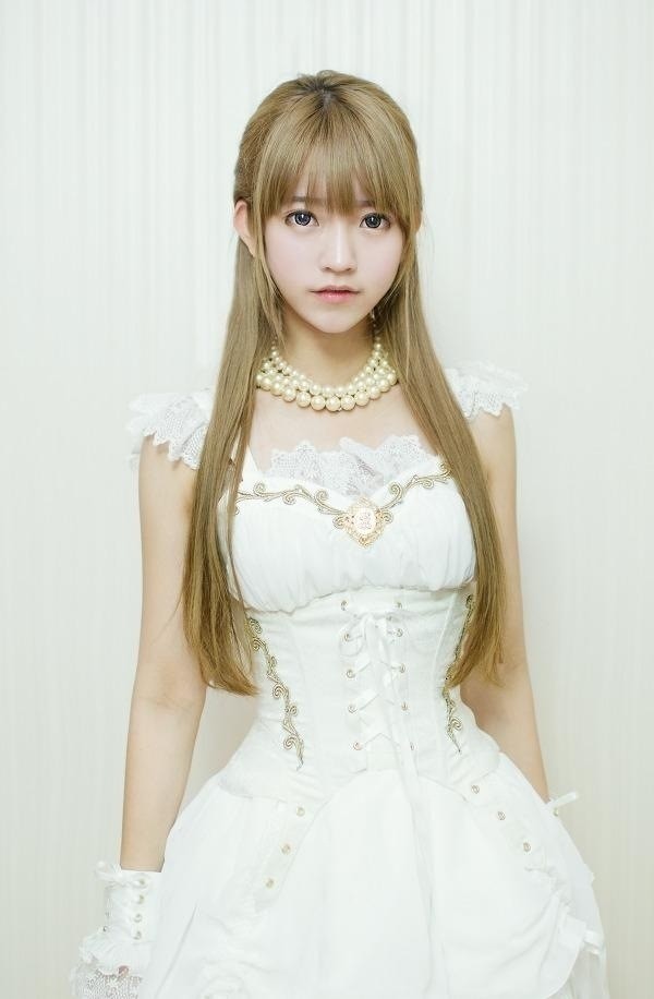 壁虎爆笑,鳄鱼壁虎搞笑