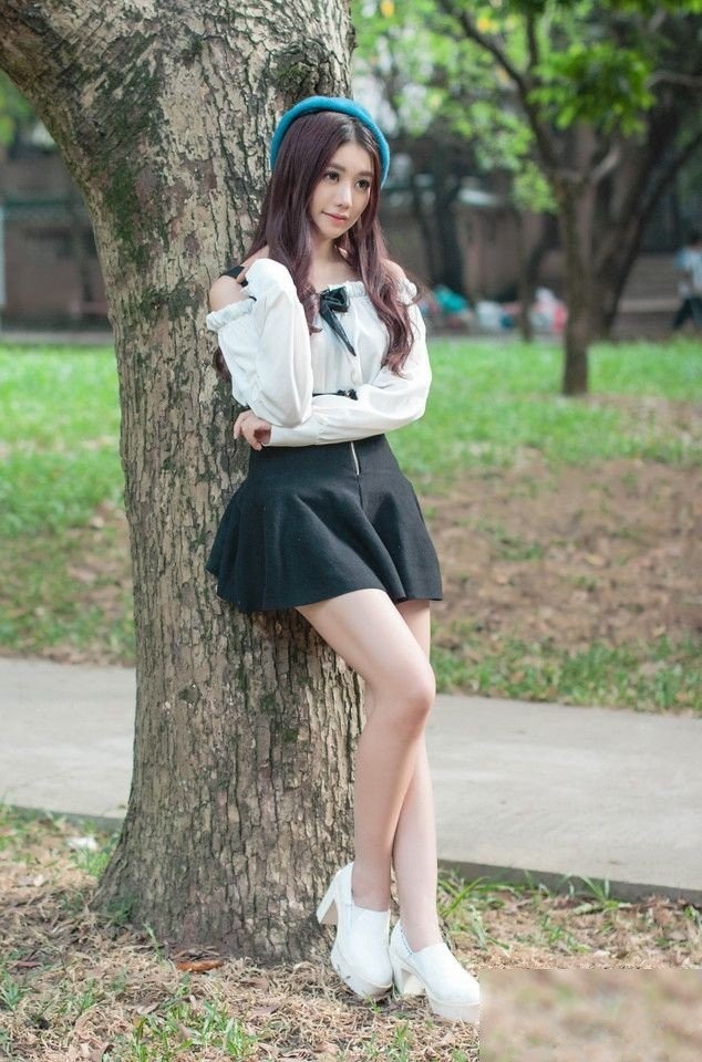 壁虎爆笑,鳄鱼壁虎搞笑