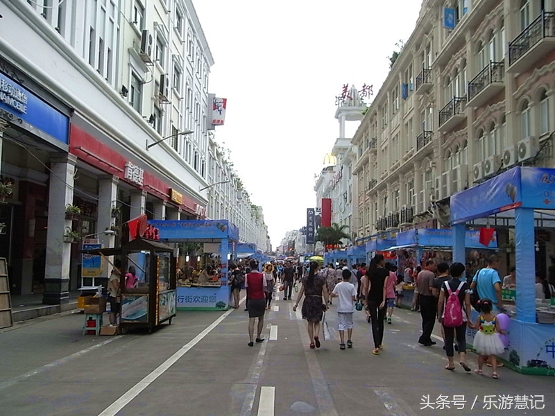 我的四天三夜厦门之旅,我的厦门之旅