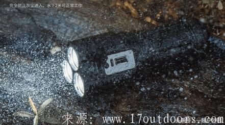 验酒专用强光手电十大品牌,玉石专用强光手电十大品牌