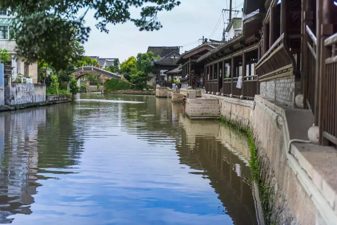 上海地铁1号线首末车时间最新,上海地铁最新首末班车时间