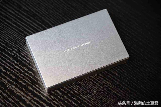 数据的存储单位换算讲解,计算机常见的存储单位和换算单位