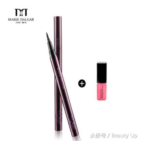 国货不输韩国,国货不输洋品牌