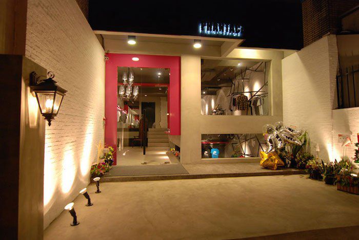 去台湾旅行最新,去台湾玩的路径