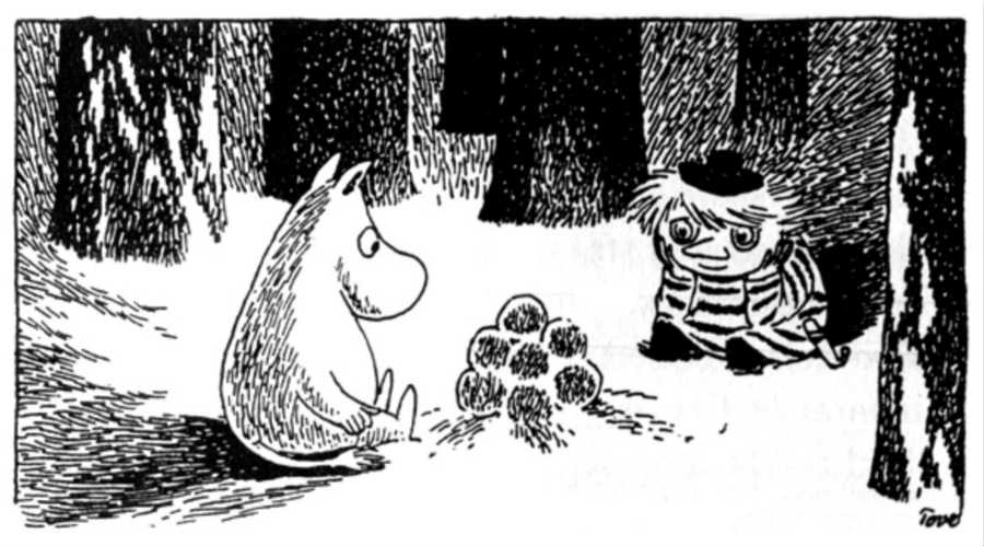 带一本书去欧洲,去芬兰可以带书吗