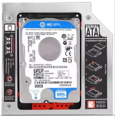 联想y470可以加装m2固态硬盘,联想y470固态硬盘安装系统教程